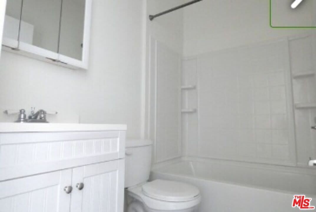 1036 N Bonnie Brae St – photo 4