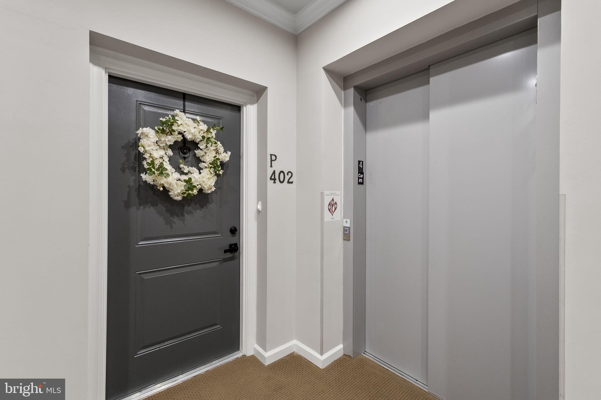 3510 STARLIGHT Street – photo 4