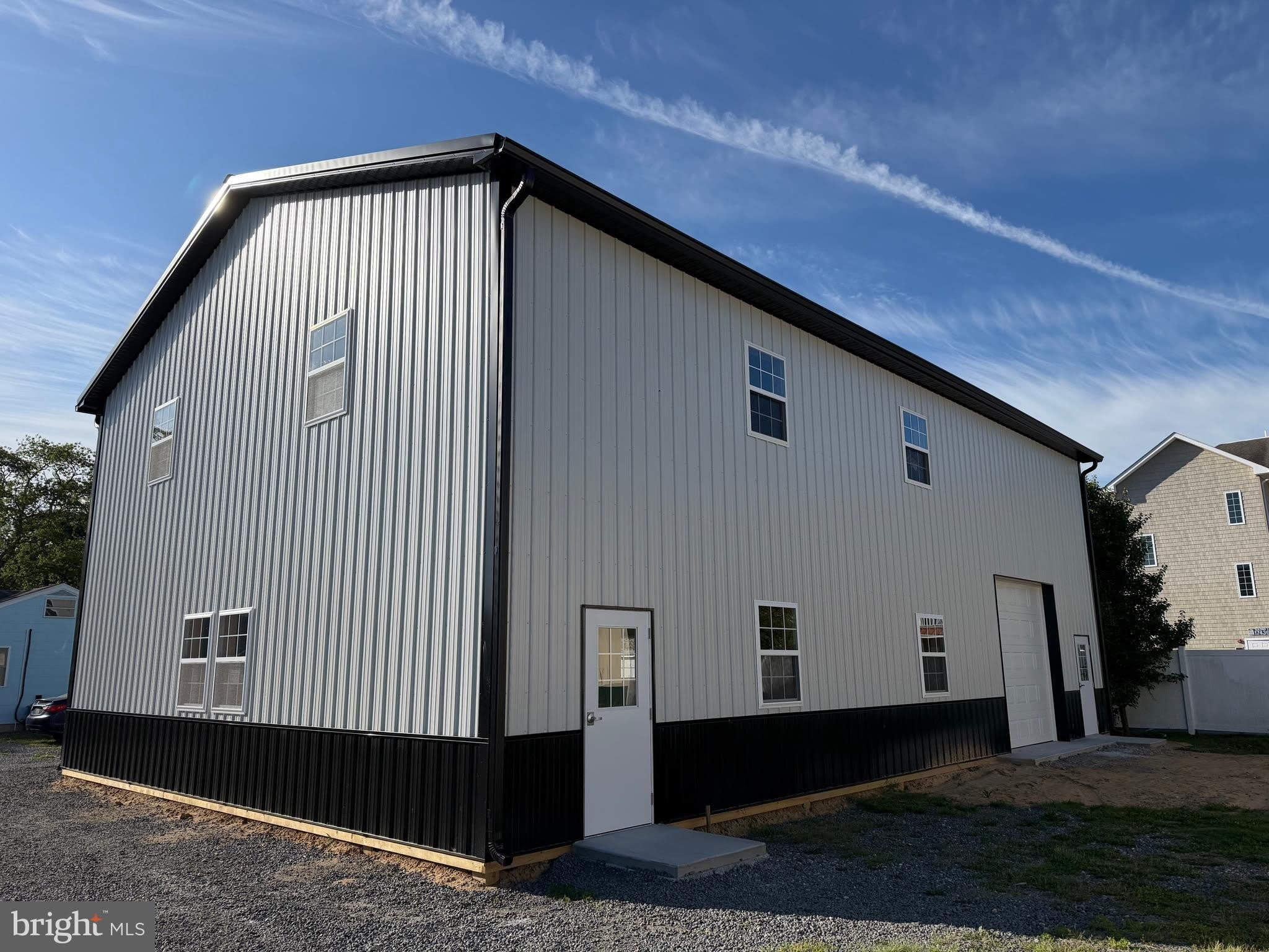 17316 COASTAL Highway – photo 1