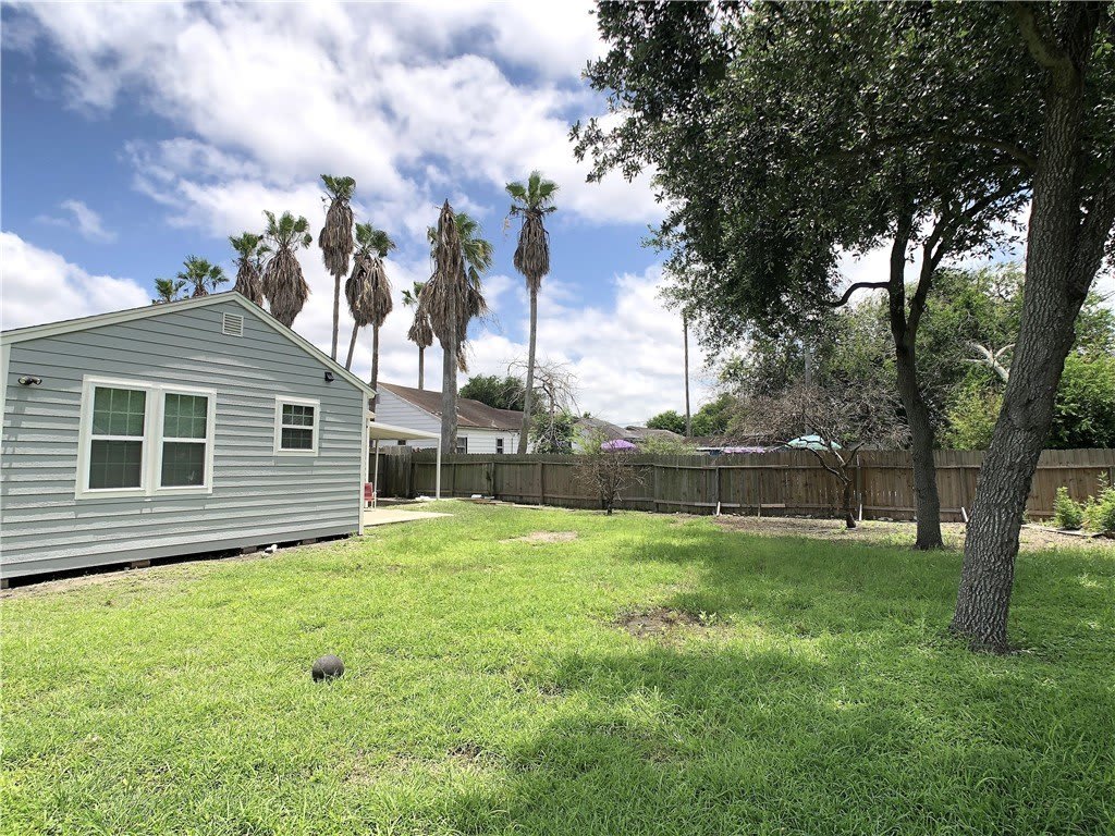 2409 Crews Street – photo 4