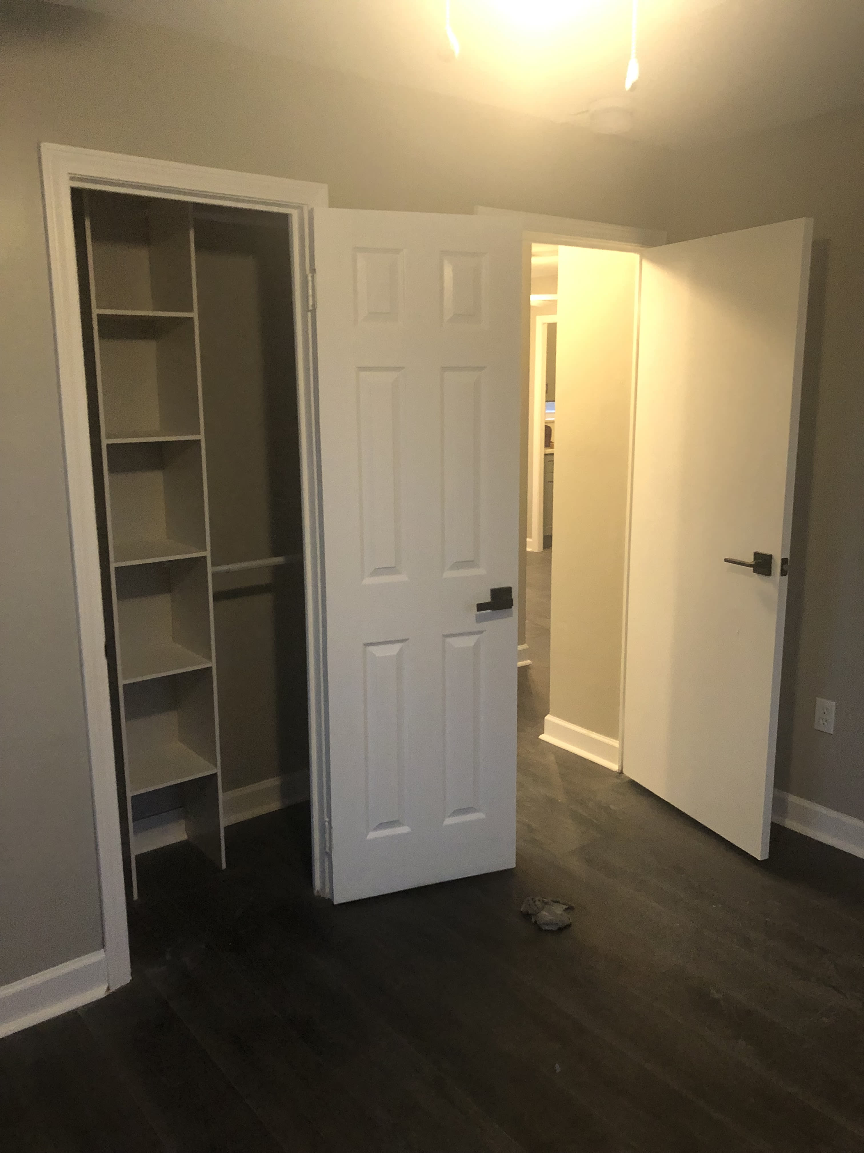 2711 165th St – photo 2