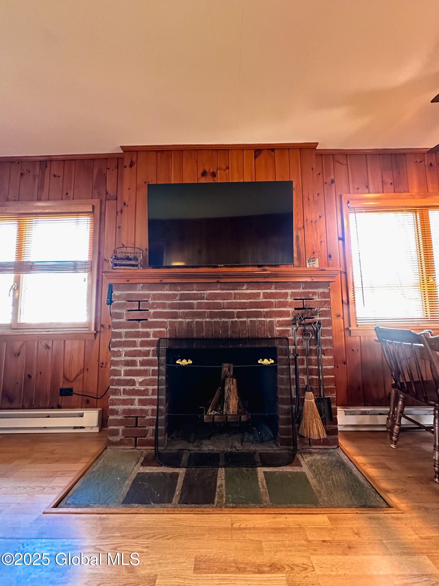 12 Seneca Drive – photo 5