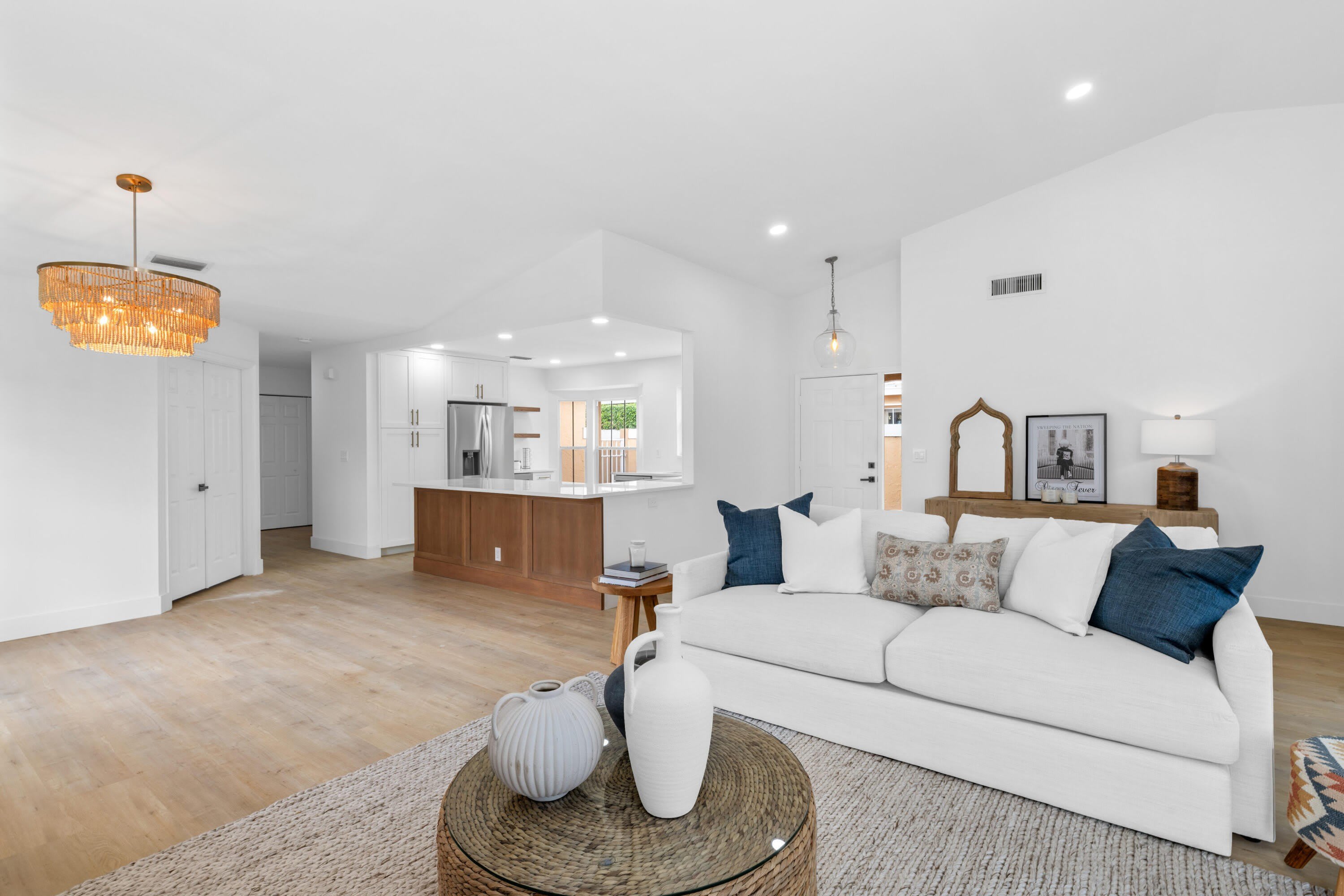 2650 Neaton Court – photo 2
