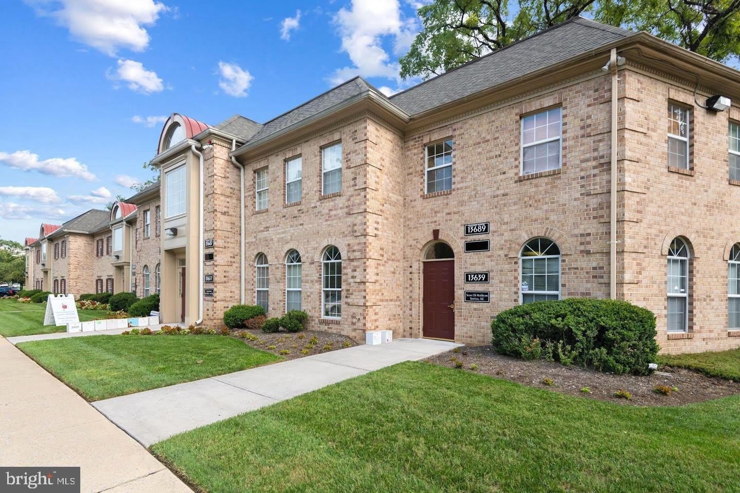 13631 BALTIMORE AVENUE – photo 2