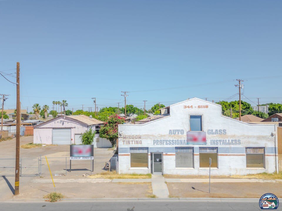 141 N 5Th St – photo 1