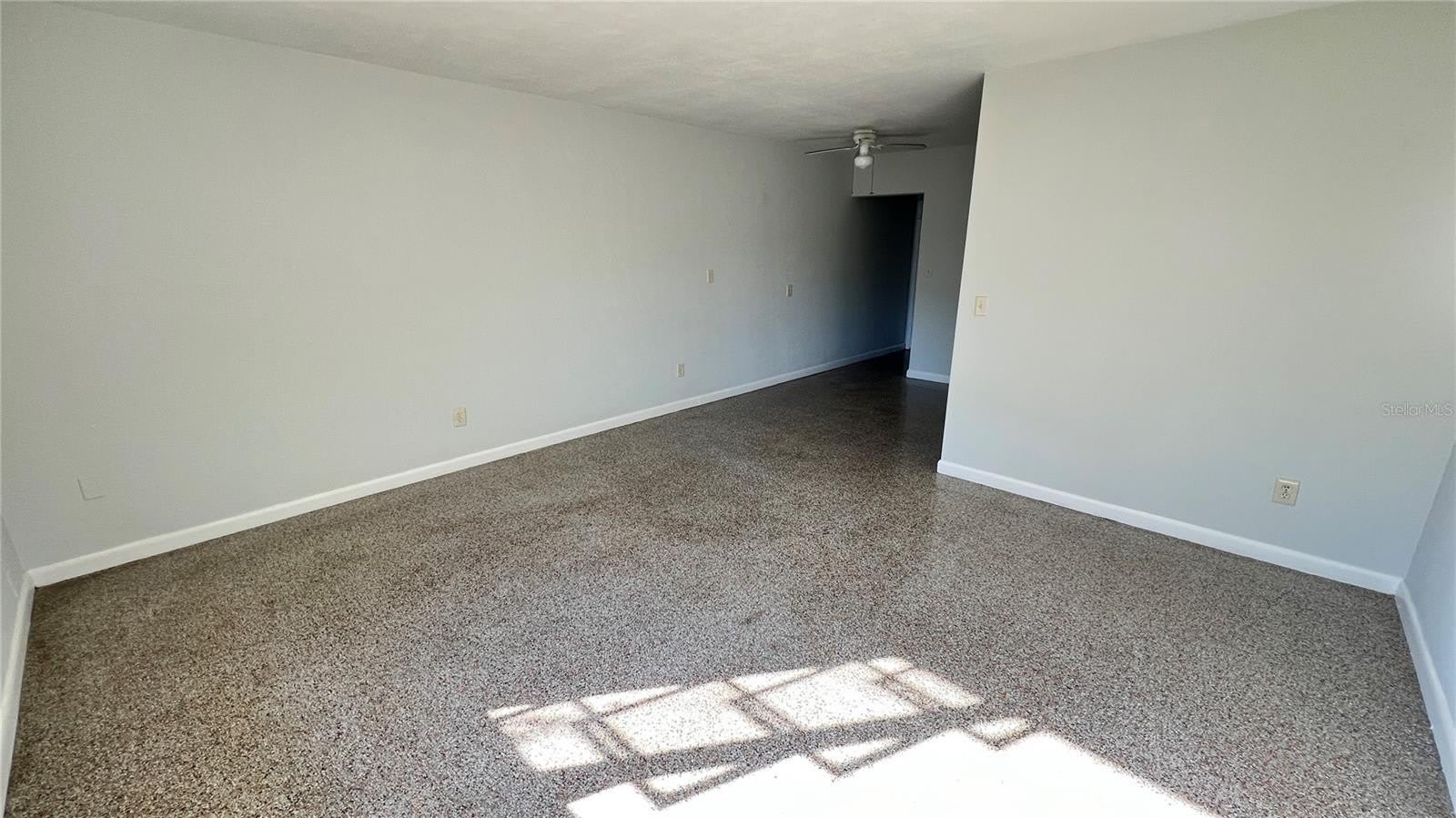 2323 BELMAR Drive – photo 5