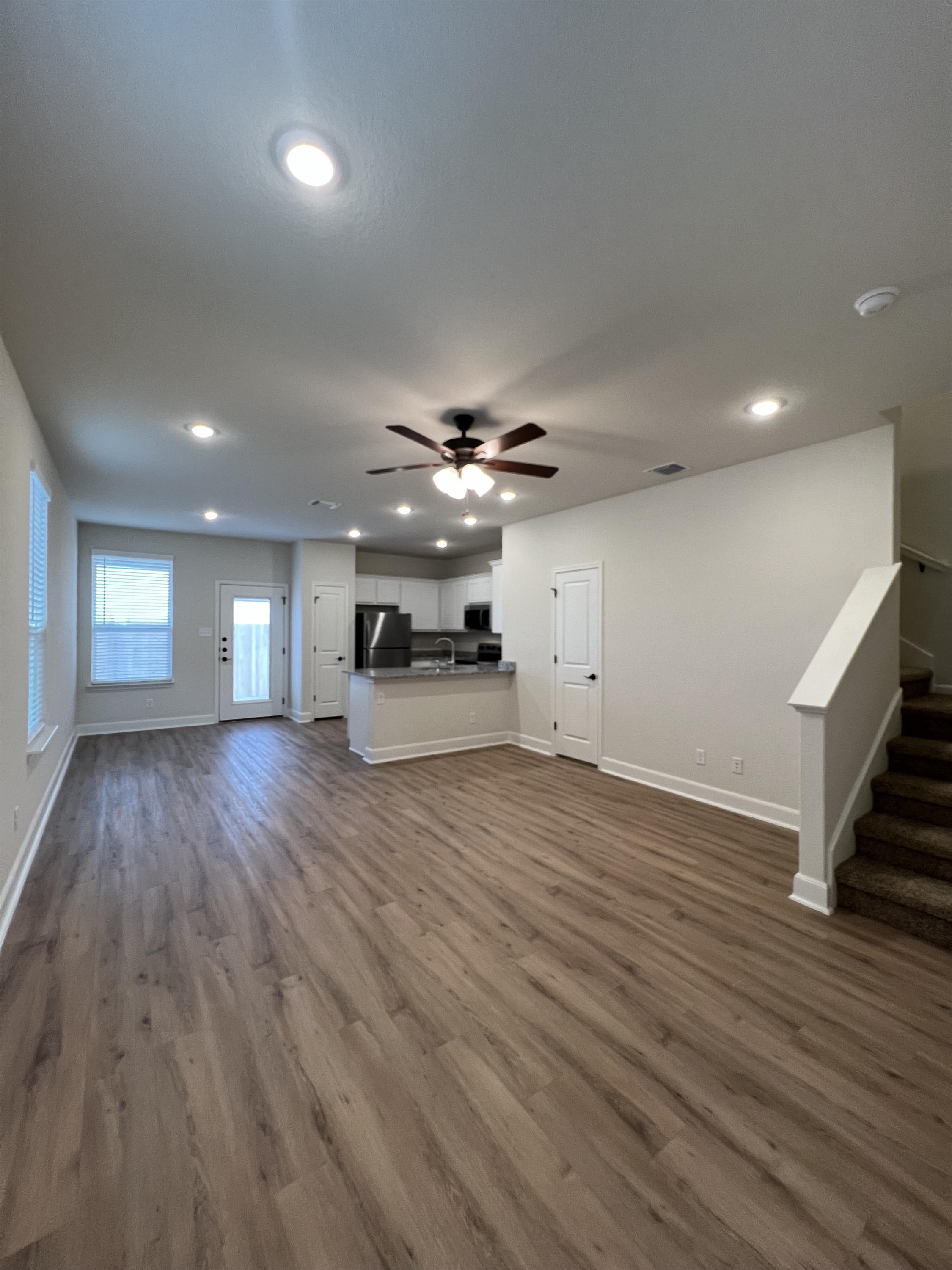 7614 Agave Bend – photo 4