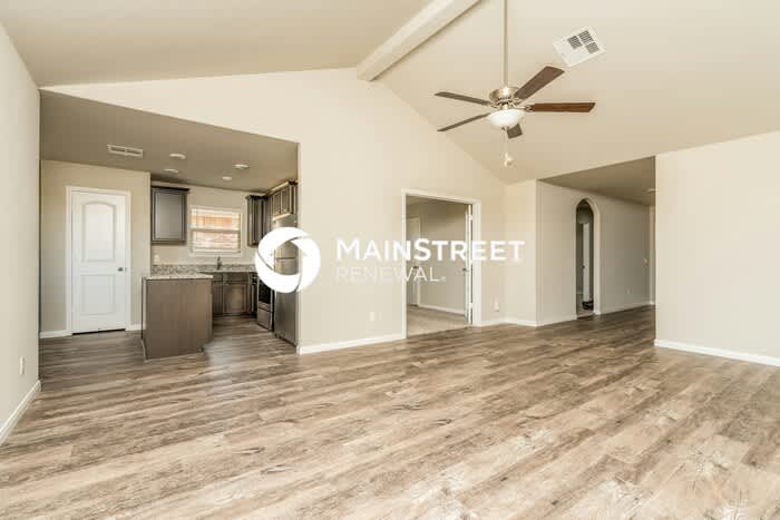 516 Tennessee Avenue – photo 3