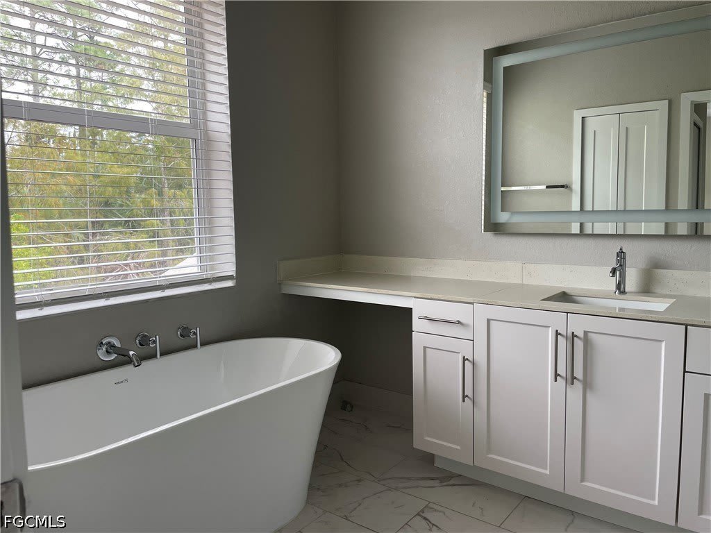 7081 Venice Way – photo 5
