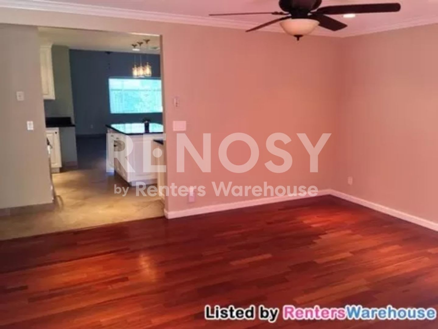 Remodeled 3 Br 2 Ba 1 Car Carport Near 12th St and Northern in Phoenix – photo 5