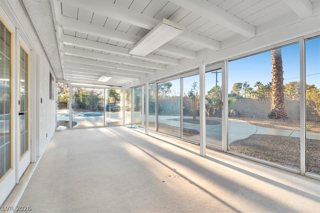 2868 Vista Del Sol Avenue – photo 2