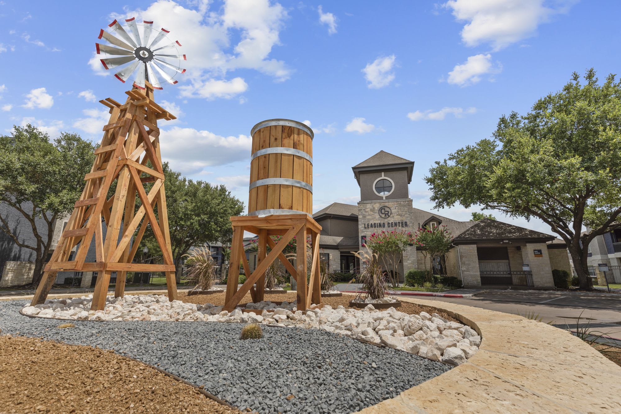 Crossroads Ranch – photo 4