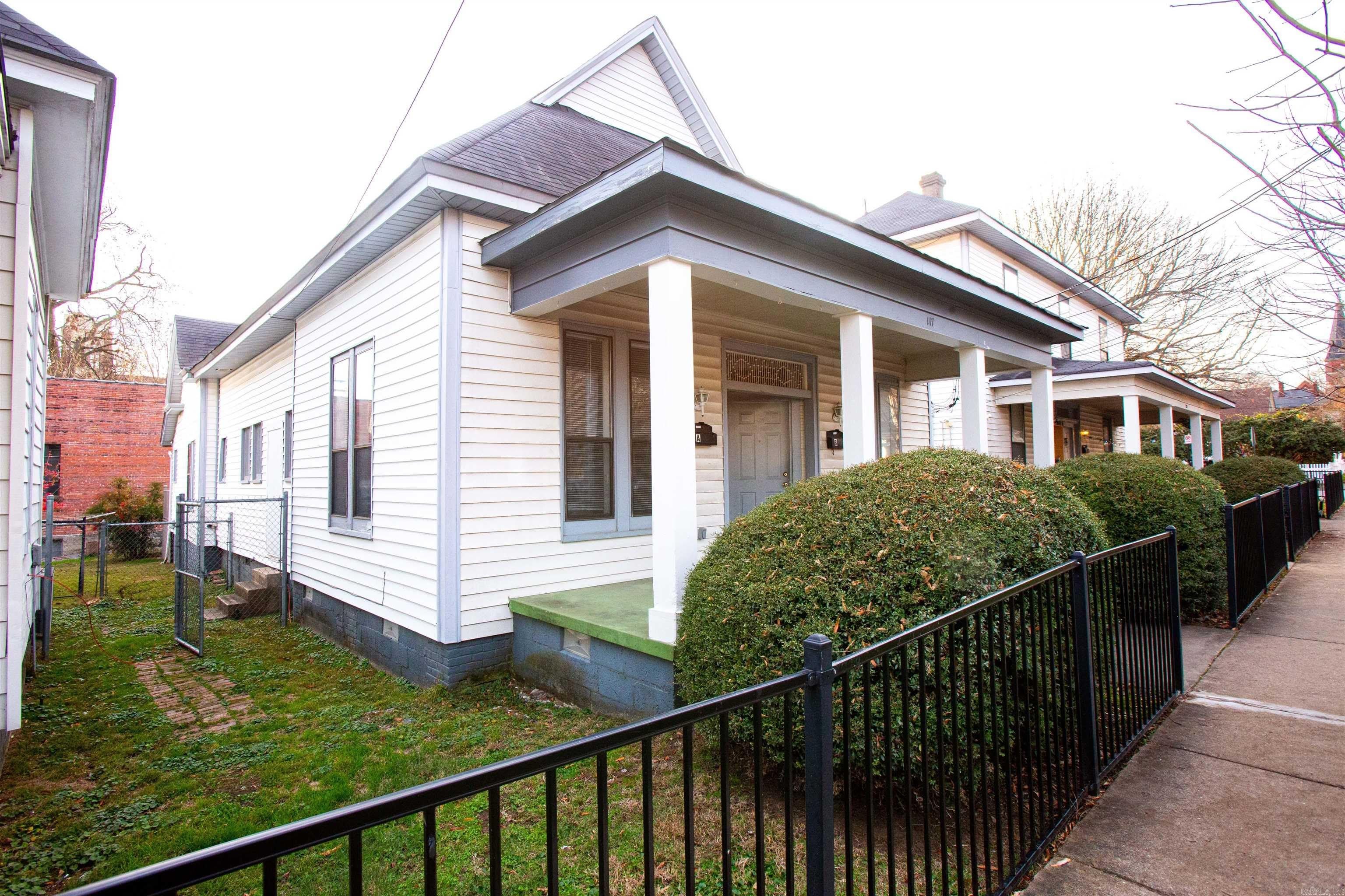 117 W 15Th Street – photo 3