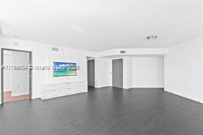 3370 Hidden Bay Drive – photo 3