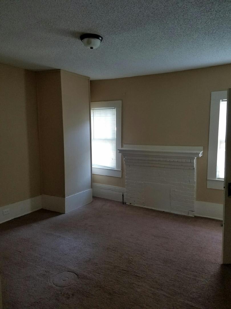 Great home for rent in convenient location – photo 5