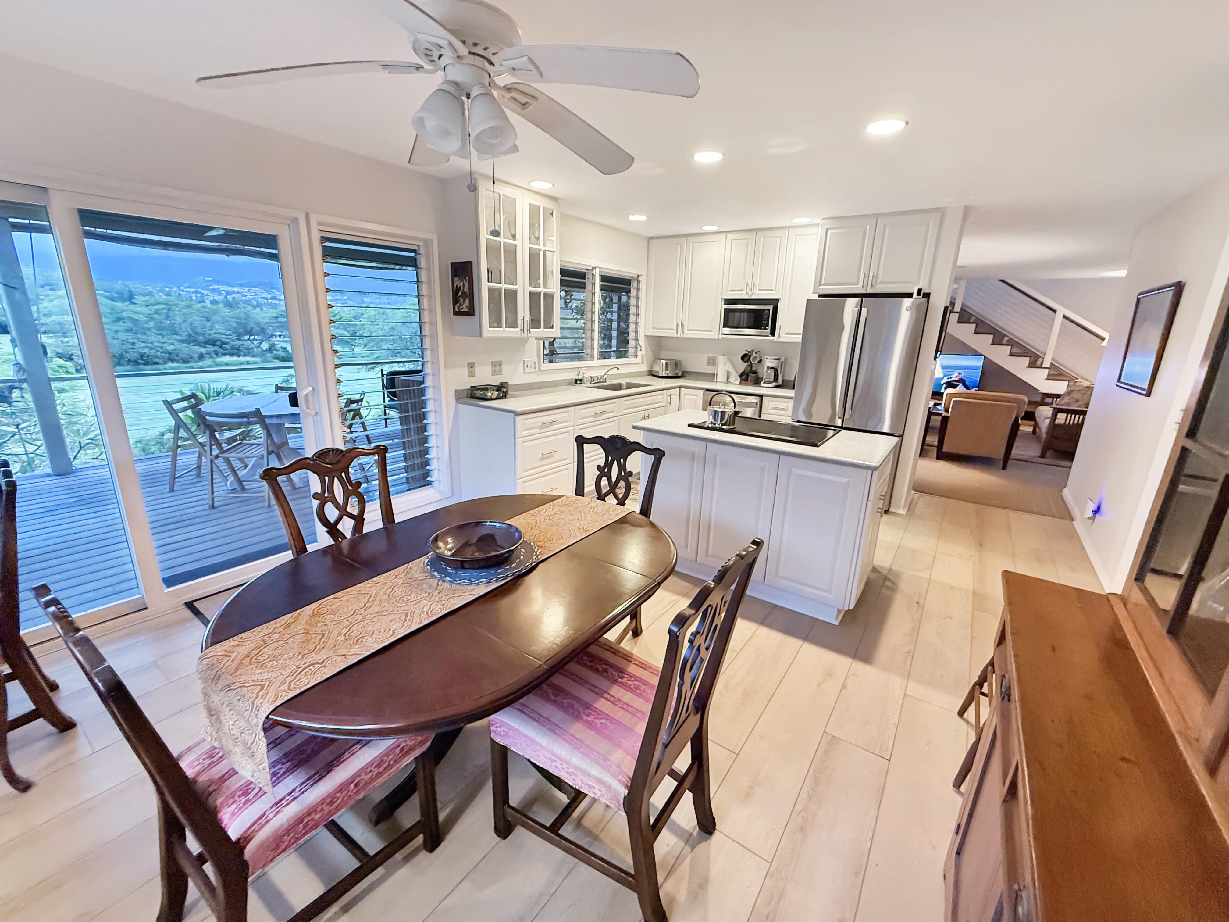 159 Pauahilani Way – photo 2