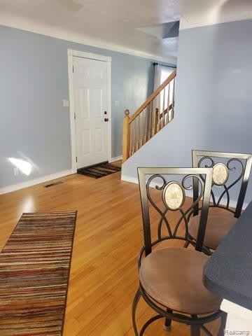 1875 Larkmoor Blvd – photo 5