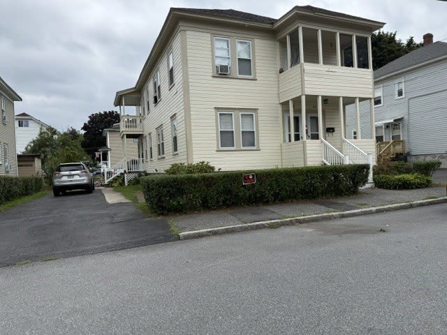18 Winthrop Avenue – photo 3