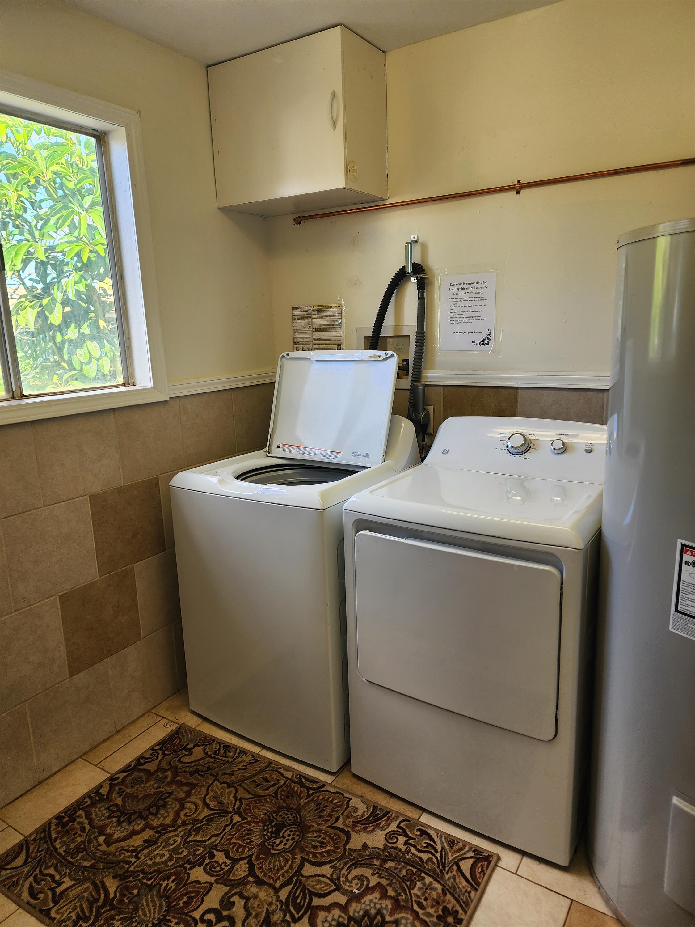 339 Moi Place – photo 5