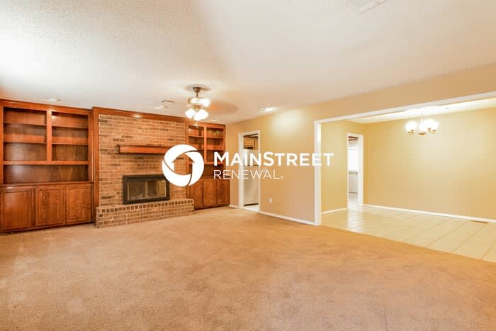 10301 South Fairview Drive – photo 3