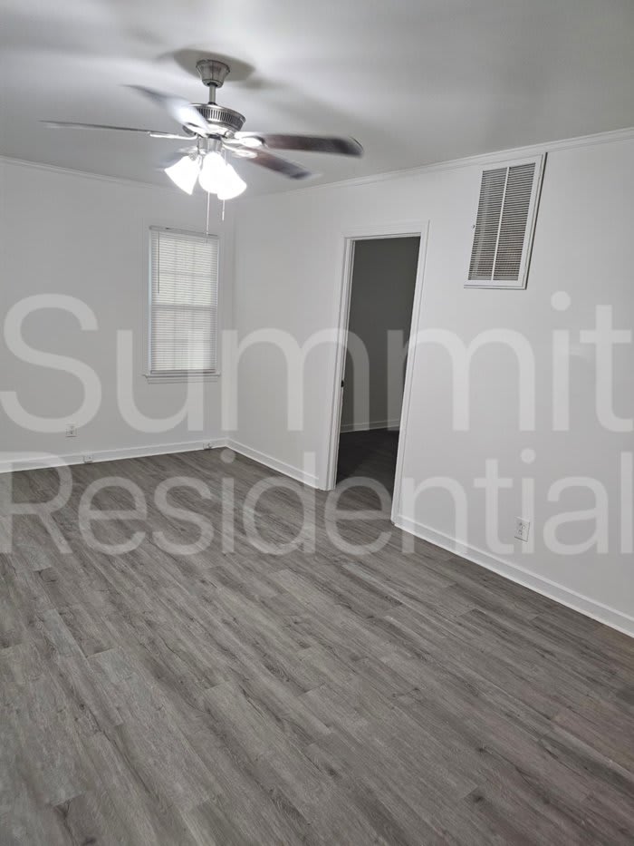 605 Betty Street – photo 4