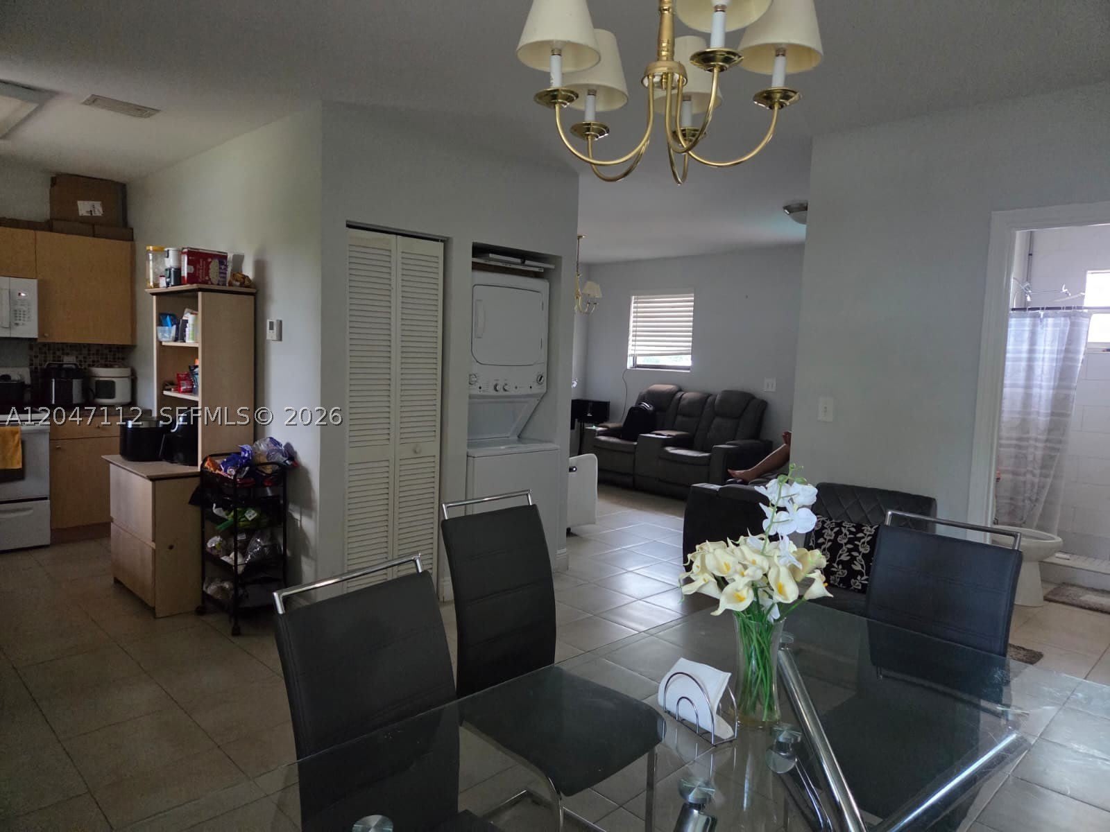 2816 NW 15th St – photo 2
