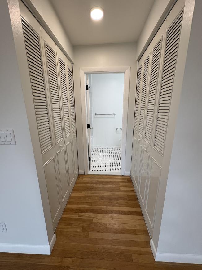 6 Gilson Rd. – photo 4