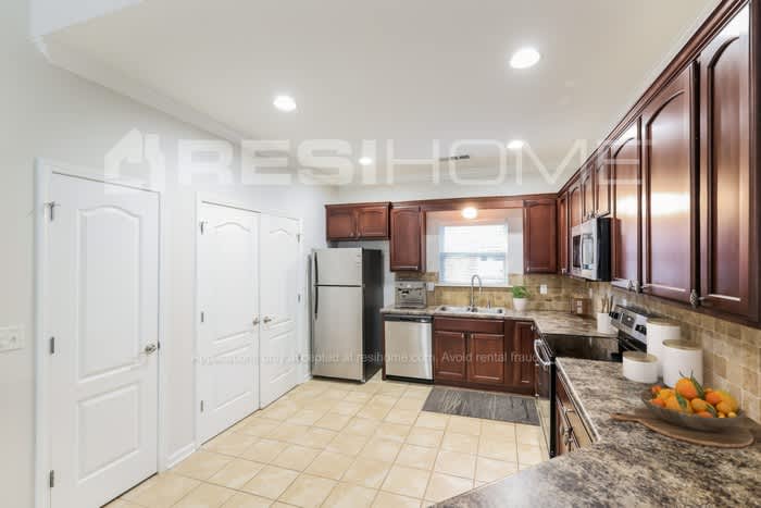 6549 Southern Trace Drive – photo 2
