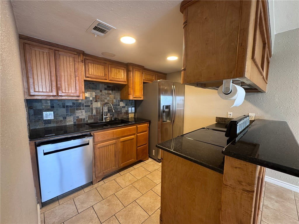 14801 Compass Street – photo 3