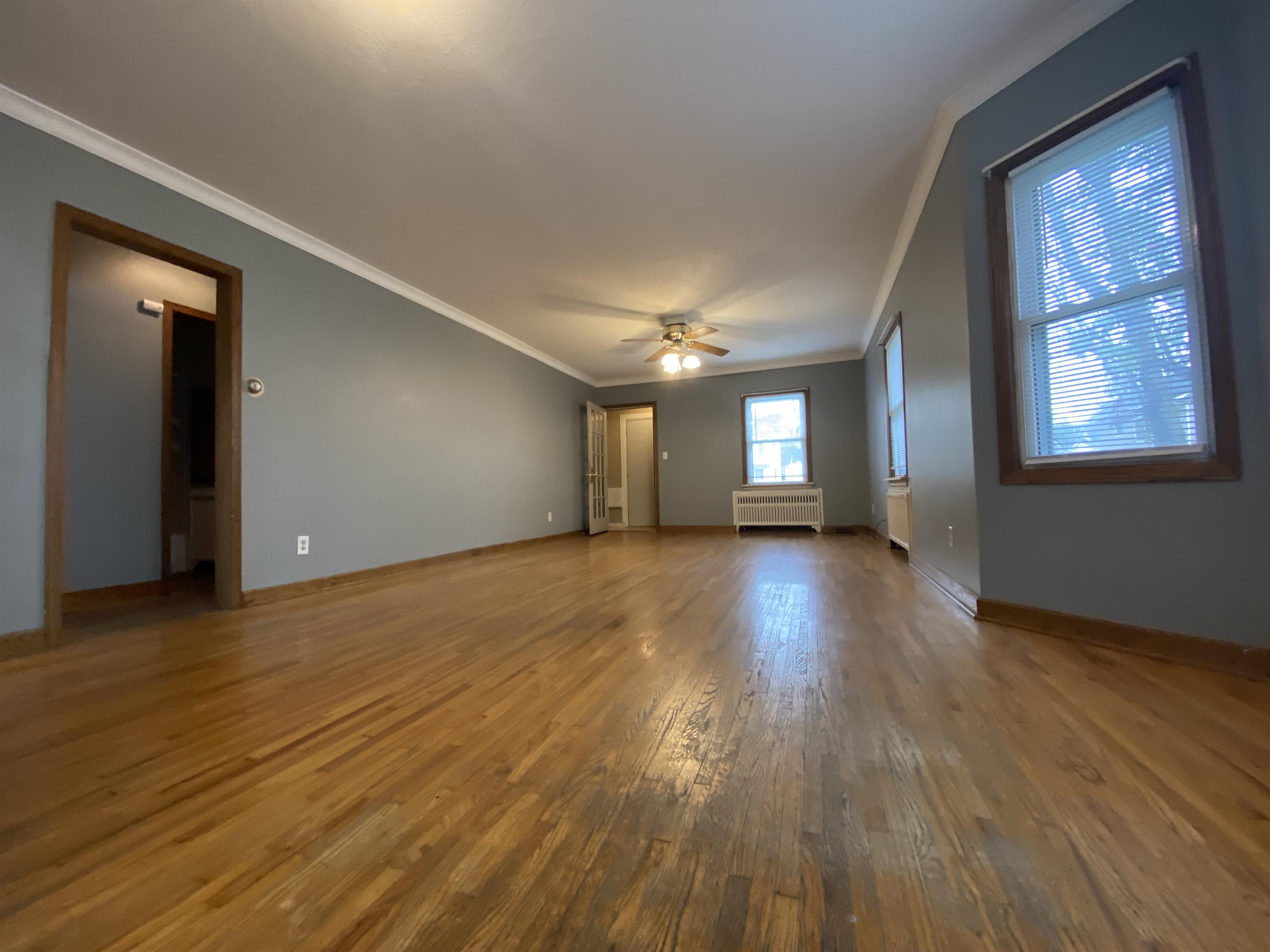 19 7th Avenue Northeast – photo 2