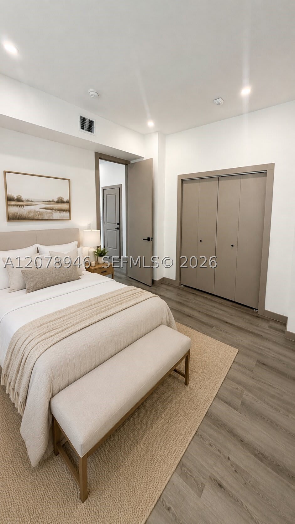 768 NW 2nd St – photo 4