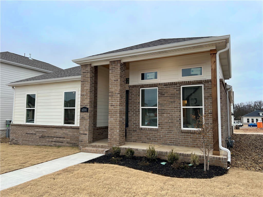 6304 SW Luna Lane – photo 1