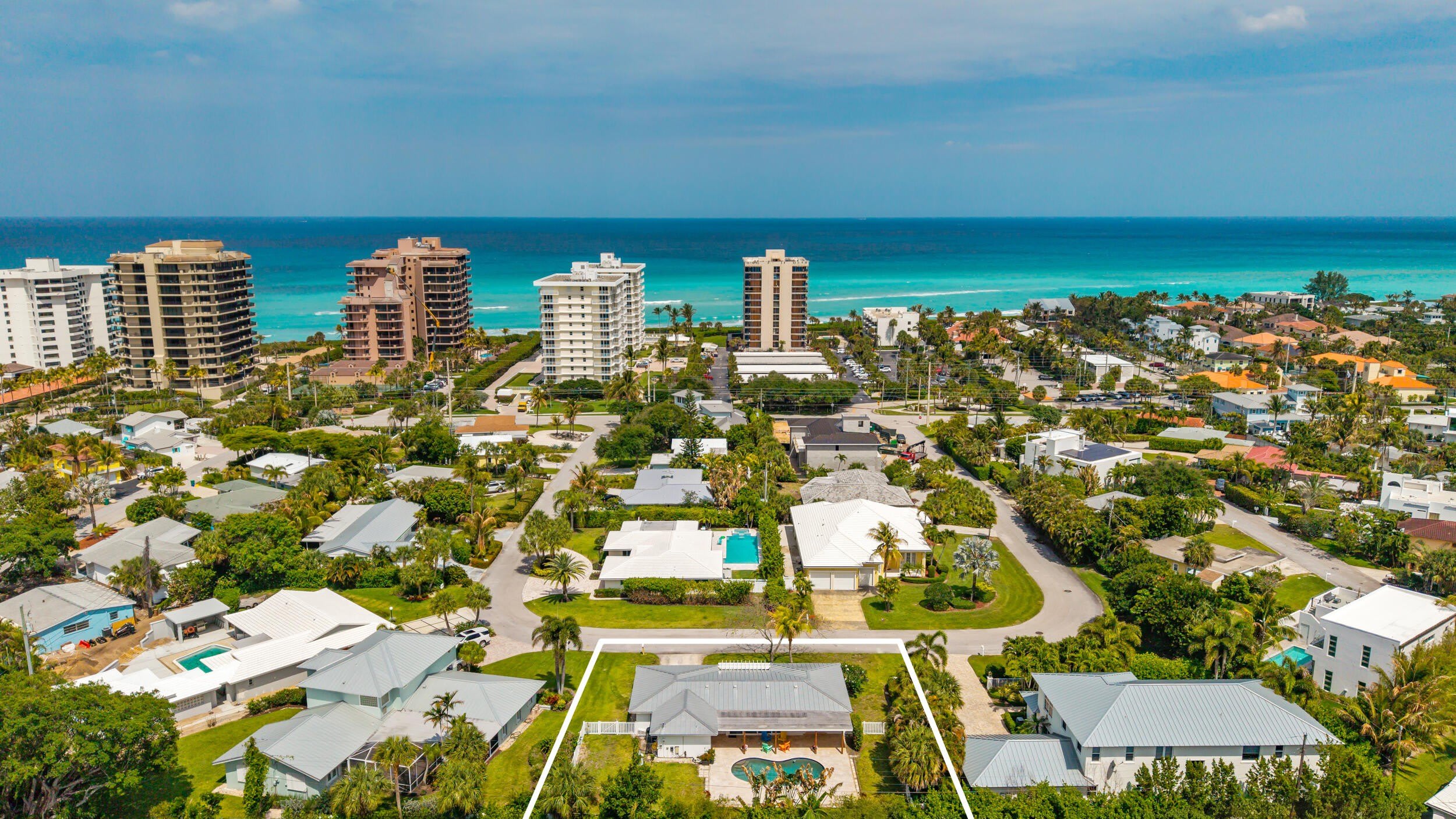 461 Apollo Drive – photo 2