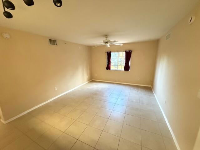 6768 Heritage Grande – photo 5