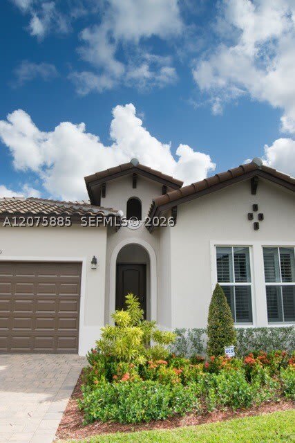 14920 SW 175th St – photo 2