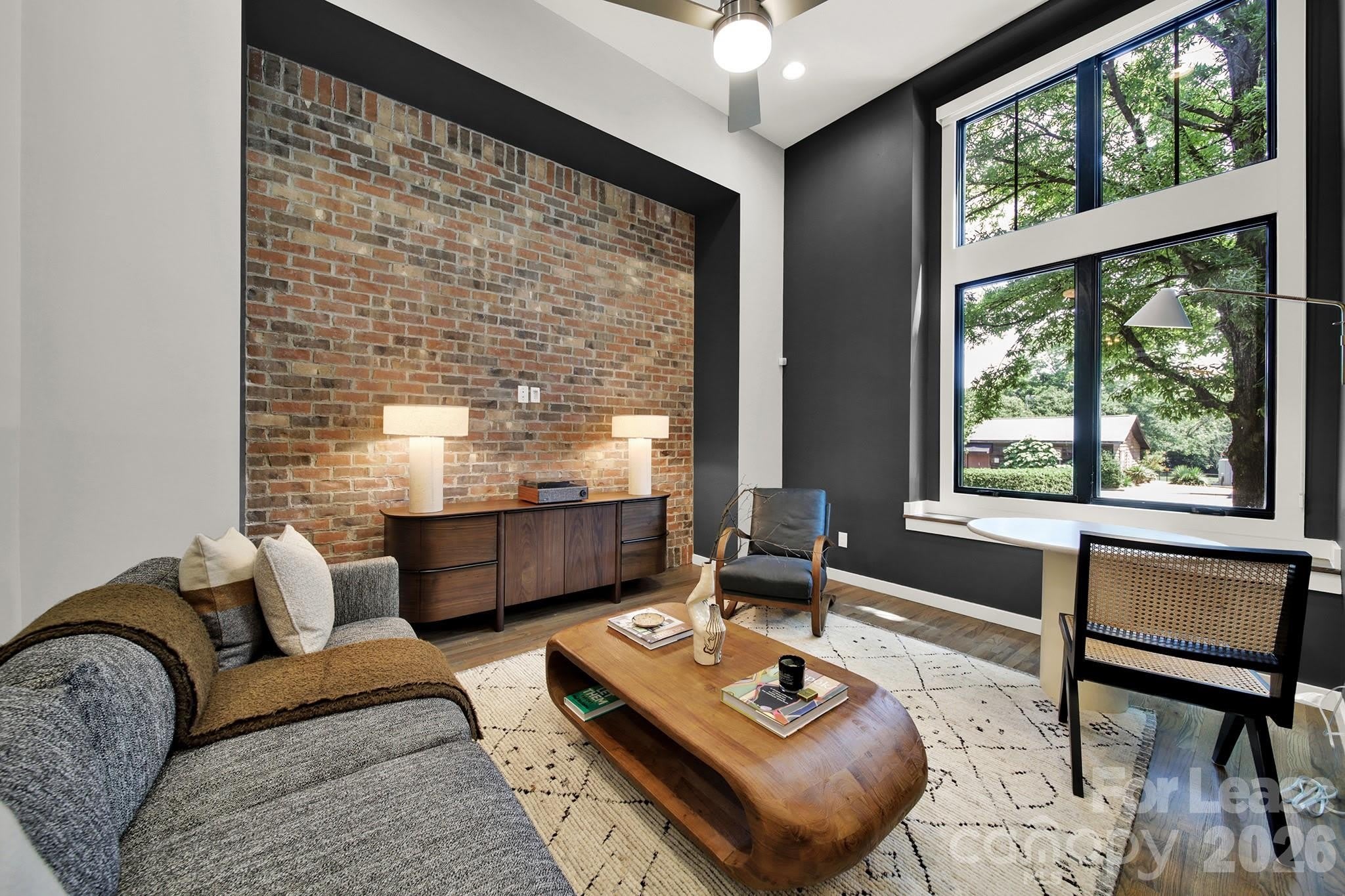 428 E 33Rd Street – photo 2