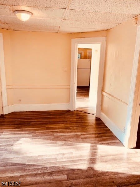 144 Lawrence St – photo 3