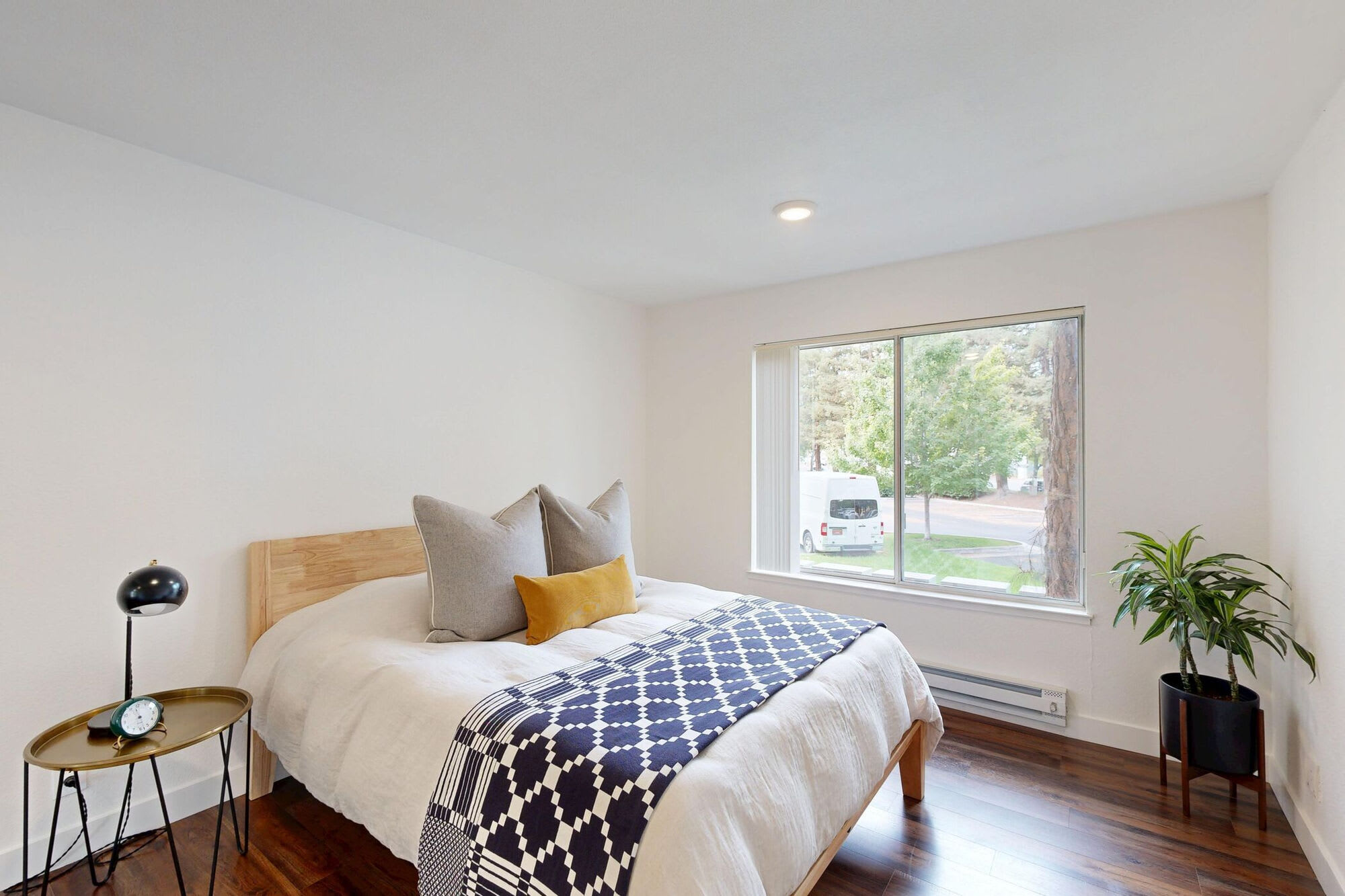 Orchard Glen Apartments – photo 5