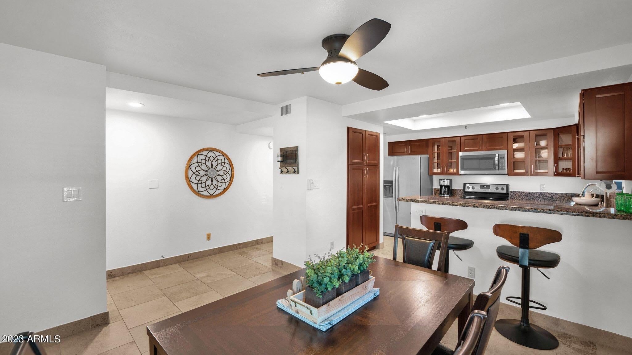 8300 E Via De Ventura – photo 4
