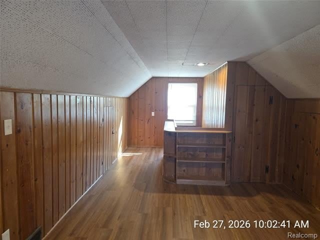 25695 Orchard Drive – photo 5