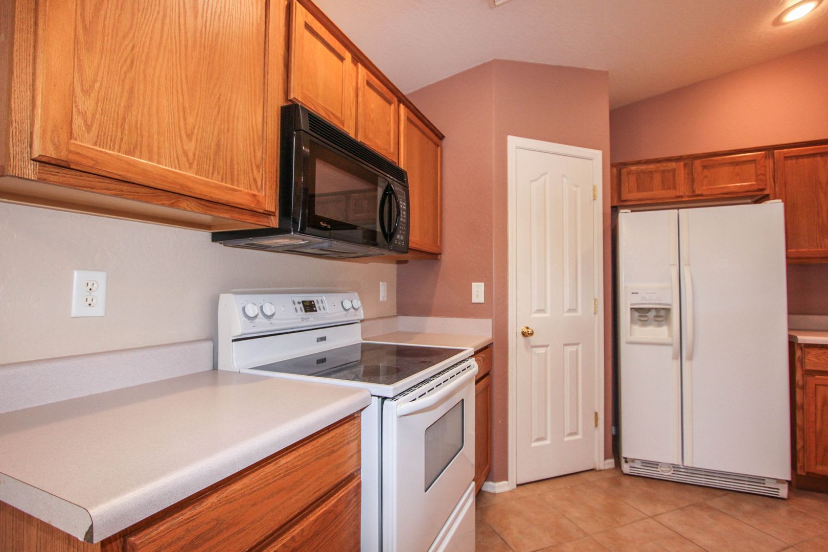 3 Bedoom 2 Bathroom house – photo 5
