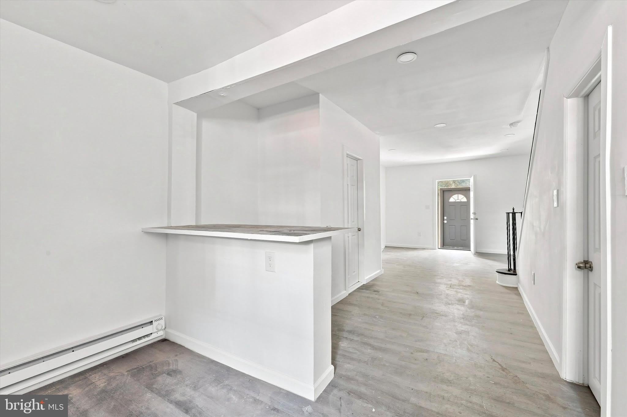 2435 FITZGERALD Street – photo 2