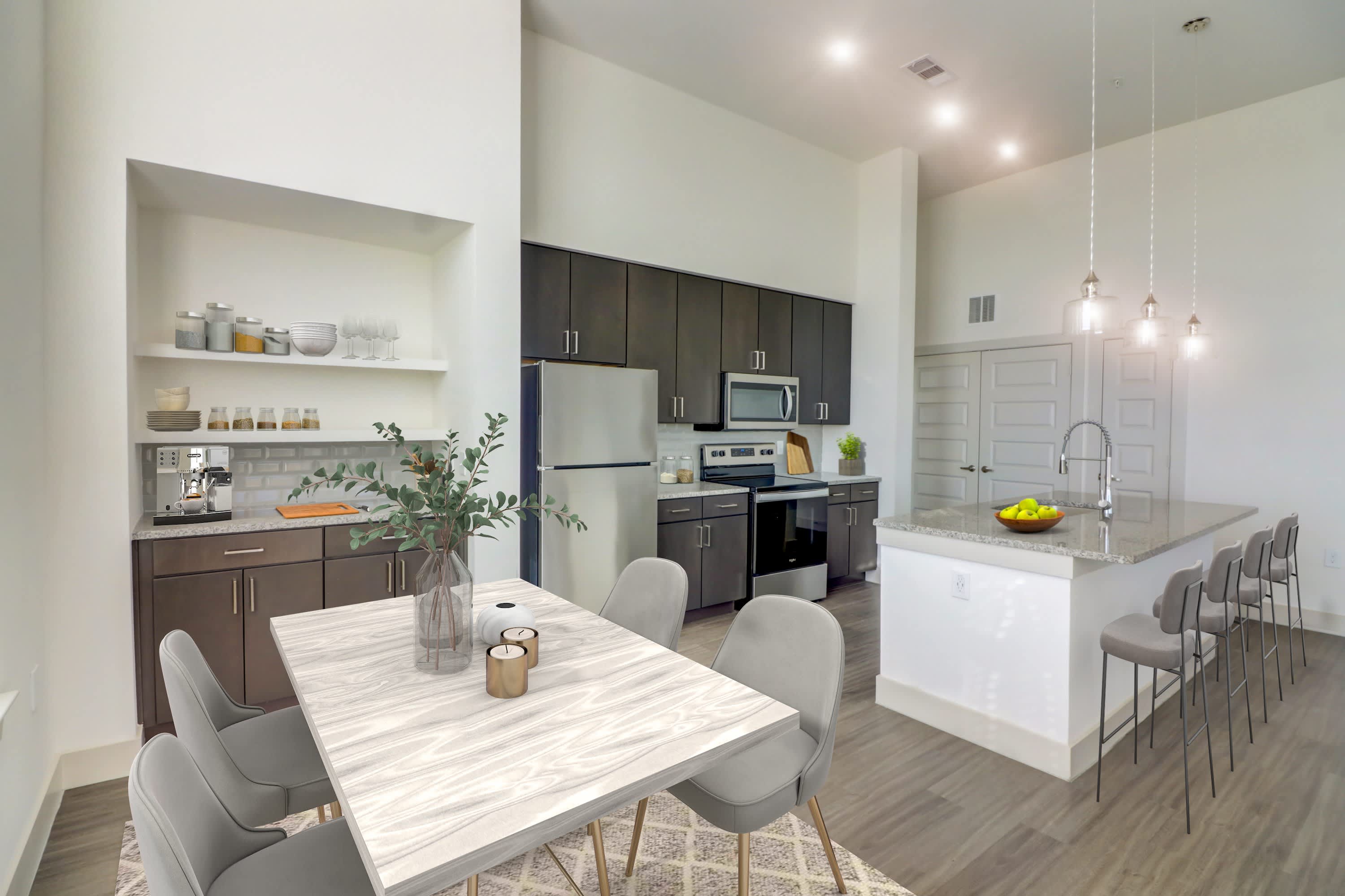 Seventy8 Westgate – photo 2