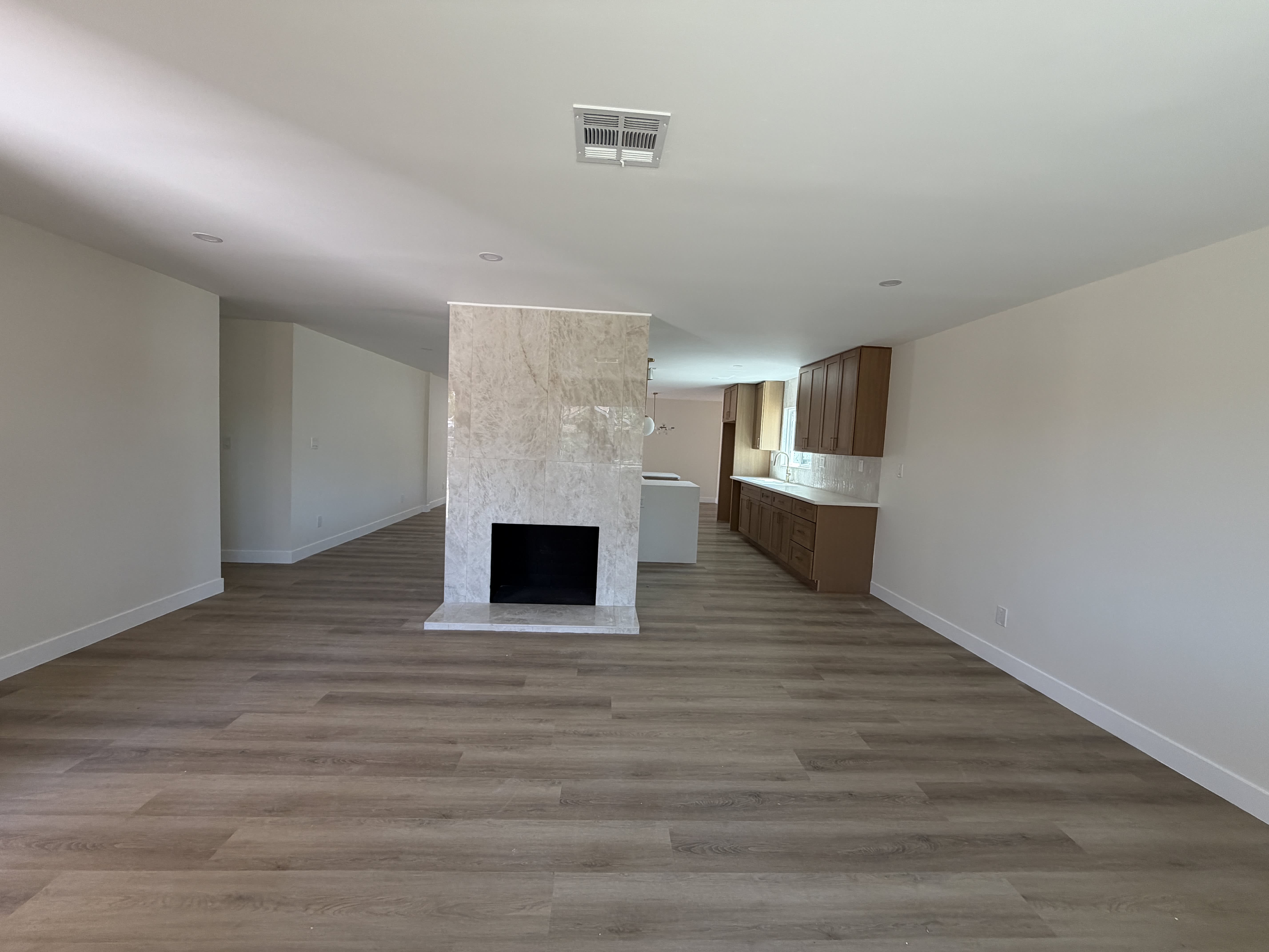 16364 Canelones Dr – photo 3