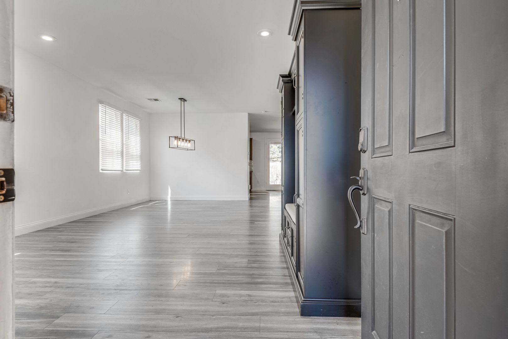 5525 Mesquite Creek – photo 4