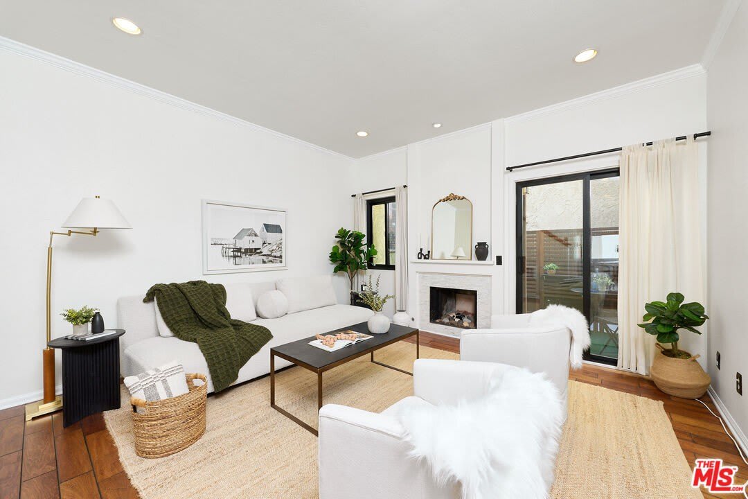 12601 Matteson Ave – photo 3