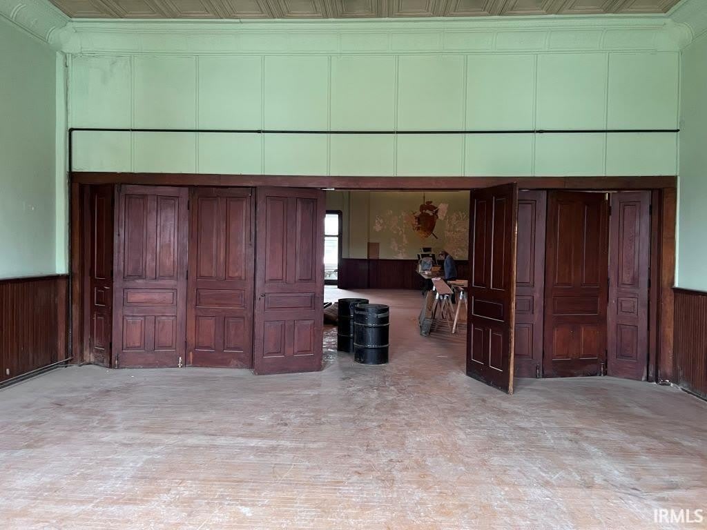 28 N Washington Street – photo 3