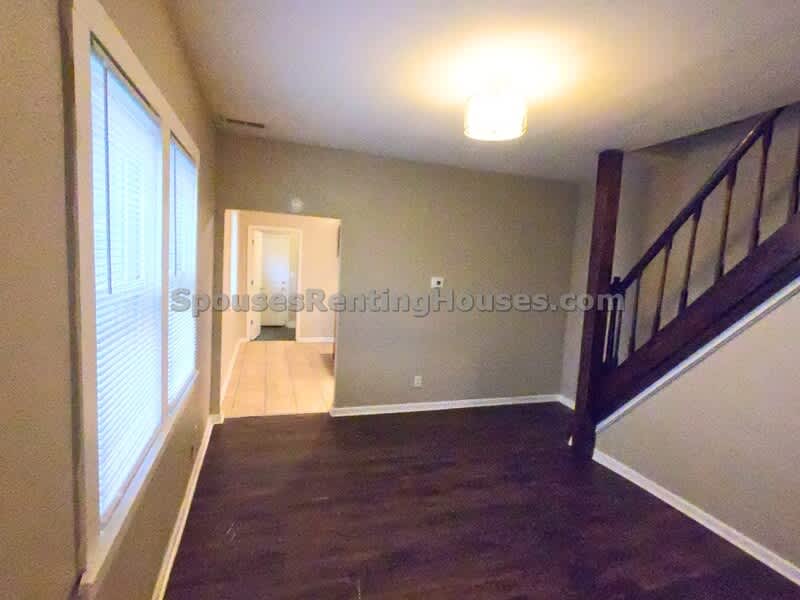 2722 Dr Andrew J Brown Ave – photo 5