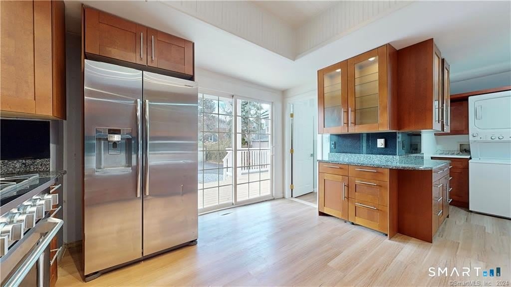 37 Village Road – photo 2