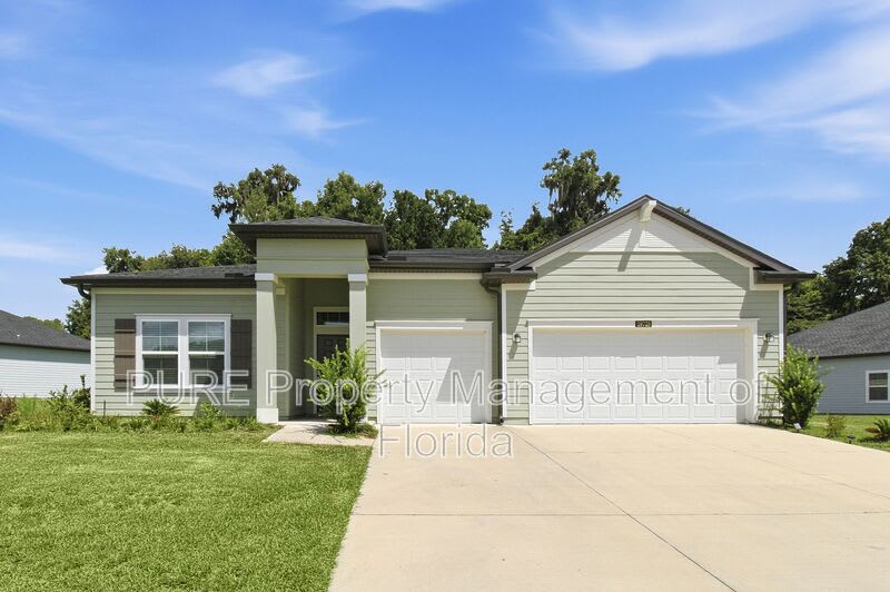 19725 SW 79th Pl – photo 2